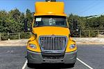 Used 2019 International LT International A26 Semi Truck for sale #504095 - photo 2