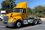 Used 2019 International LT International A26 Semi Truck for sale #504095 - photo 3