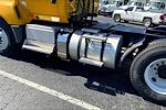 Used 2019 International LT International A26 Semi Truck for sale #504095 - photo 6