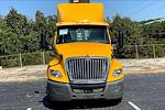 Used 2019 International LT International A26 Semi Truck for sale #504096 - photo 3