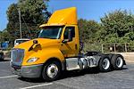 Used 2019 International LT International A26 Semi Truck for sale #504096 - photo 4