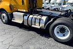 Used 2019 International LT International A26 Semi Truck for sale #504096 - photo 6
