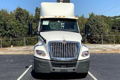 Used 2019 International LT International A26 Semi Truck for sale #504131 - photo 2