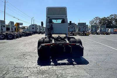 Used 2019 International LT International A26 Semi Truck for sale #504131 - photo 2