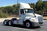 Used 2019 International LT International A26 Semi Truck for sale #504131 - photo 1