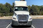 Used 2019 International LT International A26 Semi Truck for sale #504131 - photo 2
