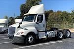 Used 2019 International LT International A26 Semi Truck for sale #504131 - photo 3