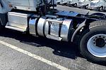 Used 2019 International LT International A26 Semi Truck for sale #504131 - photo 6