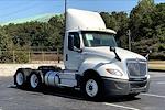 Used 2019 International LT International A26 Semi Truck for sale #504141 - photo 1