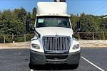 Used 2019 International LT International A26 Semi Truck for sale #504141 - photo 2