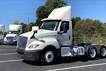 Used 2019 International LT International A26 Semi Truck for sale #504141 - photo 3