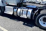 Used 2019 International LT International A26 Semi Truck for sale #504141 - photo 6