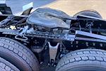 Used 2022 International LT International A26 Semi Truck for sale #504307 - photo 9