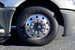 Used 2022 International LT International A26 Semi Truck for sale #504307 - photo 10