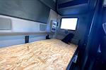 Used 2022 International LT International A26 Semi Truck for sale #504307 - photo 11