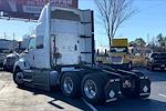 Used 2022 International LT International A26 Semi Truck for sale #504307 - photo 13