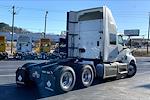 Used 2022 International LT International A26 Semi Truck for sale #504307 - photo 15