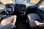 Used 2022 International LT International A26 Semi Truck for sale #504307 - photo 16