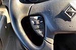 Used 2022 International LT International A26 Semi Truck for sale #504307 - photo 17