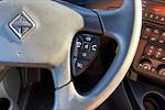 Used 2022 International LT International A26 Semi Truck for sale #504307 - photo 18