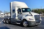 Used 2022 International LT International A26 Semi Truck for sale #504307 - photo 1