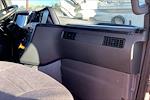 Used 2022 International LT International A26 Semi Truck for sale #504307 - photo 20