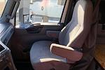 Used 2022 International LT International A26 Semi Truck for sale #504307 - photo 21