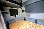 Used 2022 International LT International A26 Semi Truck for sale #504307 - photo 22