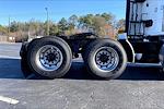 Used 2022 International LT International A26 Semi Truck for sale #504307 - photo 25