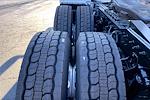 Used 2022 International LT International A26 Semi Truck for sale #504307 - photo 27