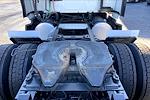 Used 2022 International LT International A26 Semi Truck for sale #504307 - photo 28
