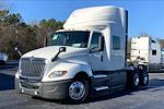 Used 2022 International LT International A26 Semi Truck for sale #504307 - photo 2