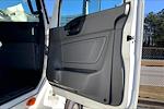 Used 2022 International LT International A26 Semi Truck for sale #504307 - photo 30