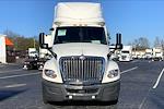 Used 2022 International LT International A26 Semi Truck for sale #504307 - photo 4
