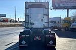 Used 2022 International LT International A26 Semi Truck for sale #504307 - photo 5