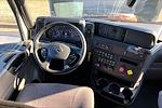 Used 2022 International LT International A26 Semi Truck for sale #504307 - photo 6