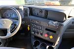 Used 2022 International LT International A26 Semi Truck for sale #504307 - photo 7
