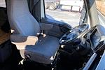 Used 2022 International LT International A26 Semi Truck for sale #504307 - photo 8