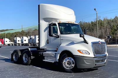 Used 2020 International LT Cummins X15, Signature Semi Truck for sale #504635 - photo 1