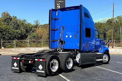Used 2022 International LT International A26 Semi Truck for sale #504671 - photo 2
