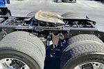 Used 2022 International LT International A26 Semi Truck for sale #504671 - photo 9