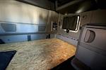 Used 2022 International LT International A26 Semi Truck for sale #504671 - photo 11