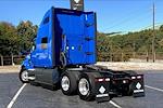 Used 2022 International LT International A26 Semi Truck for sale #504671 - photo 13