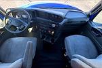 Used 2022 International LT International A26 Semi Truck for sale #504671 - photo 15