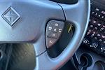 Used 2022 International LT International A26 Semi Truck for sale #504671 - photo 17