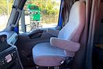 Used 2022 International LT International A26 Semi Truck for sale #504671 - photo 20