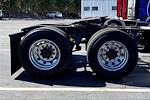 Used 2022 International LT International A26 Semi Truck for sale #504671 - photo 24