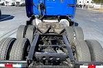 Used 2022 International LT International A26 Semi Truck for sale #504671 - photo 27
