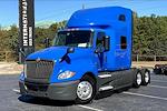 Used 2022 International LT International A26 Semi Truck for sale #504671 - photo 3