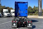Used 2022 International LT International A26 Semi Truck for sale #504671 - photo 5